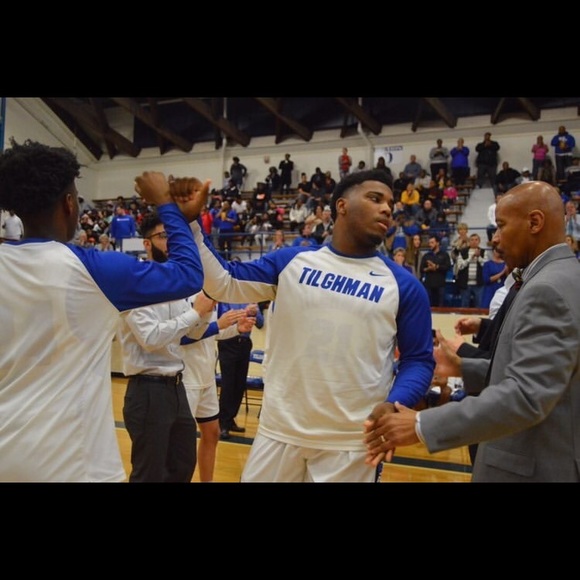 Meet your Posher, Michael - Picture 1 of 1